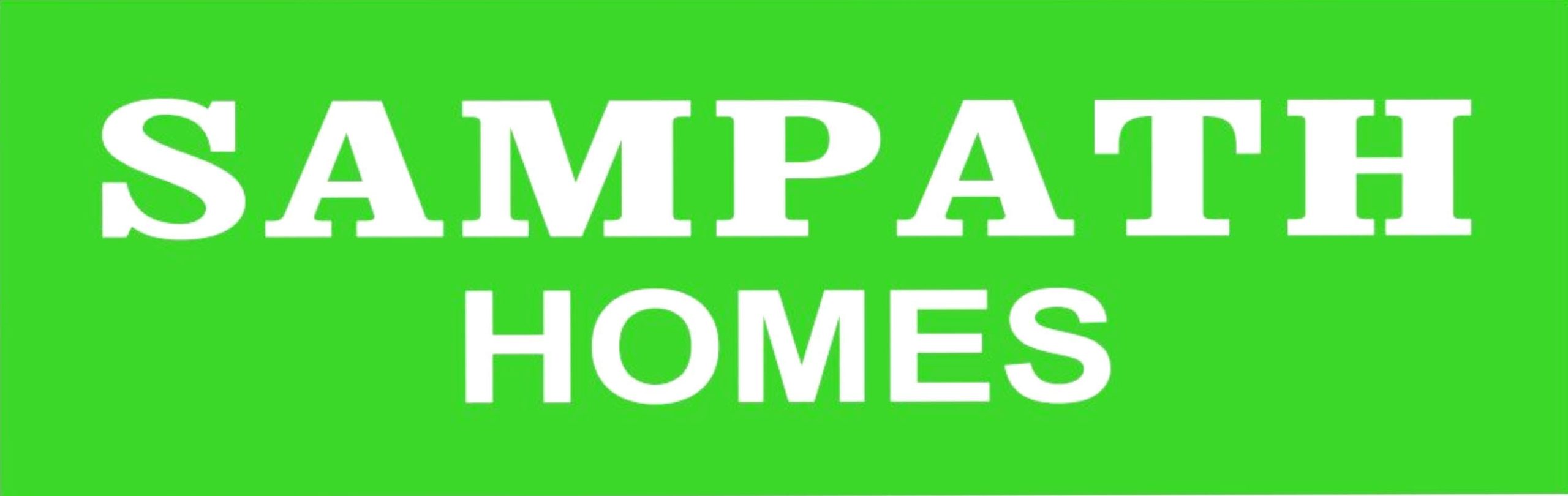 Sampath Homes